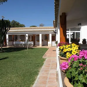 2* Gasthof Acacias